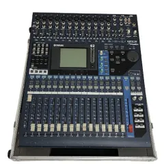 2026年最新】01V96の人気アイテム - メルカリ