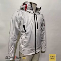 クシタニ K-2404 VECTOR JACKET ベクトルジャケット ネイビー - メルカリ