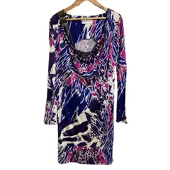 2026年最新】エミリオ ワンピースの人気アイテム - メルカリ