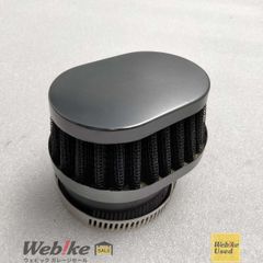 【新品未使用】【未開封品】ADA プロレイザー　替刃セット ADA プロレイザー用替え刃（2枚組）5セット - メルカリ