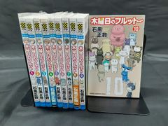 Item thumbnail for item f90bdf9d-2c2a-4925-a62b-145e98322af3