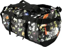 ザ・ノース・フェイス THE NORTH FACE ダッフルバッグ メンズ レディース BCダッフルS NM82368-AF