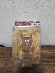さの*まとめ買い歓迎！プロフ一読ください様 リクエスト 2点 まとめ 