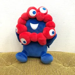 2026年最新】もっちりミャクミャクの人気アイテム - メルカリ