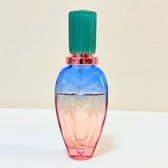 ESCADA エスカーダ アイランドキッス オードトワレ 50ml - メルカリ