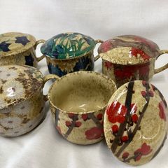 Item thumbnail for item d9e4117b-0c8b-4f36-8f13-0adff21665dd