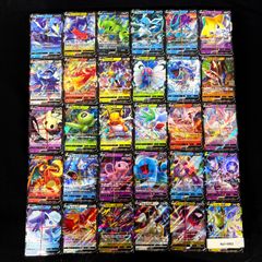 コイキング はねにげ かなへい カナヘイ 約100枚セット - メルカリ