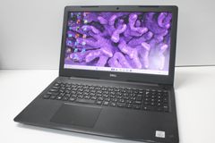 中古良品ノートパソコン Windows11+office 爆速SSD512GB 東芝 T75/UG 