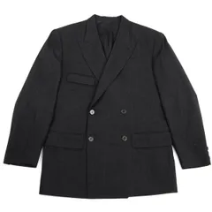 2026年最新】Jean Paul GAULTIER HOMME メンズ テーラードジャケットの