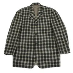 最新商品 激レア L.Q. Y's for men ワイズフォーメン ワイド