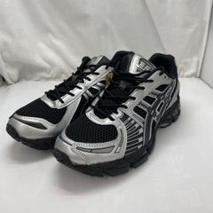 極美品✨】アーバンリサーチ別注 ASICS GEL-NYC シルバー 25.5 - メルカリ