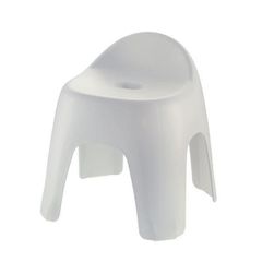 Item thumbnail for item 01589f8f-6833-461b-bad3-4b7bddf66654