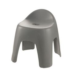 Item thumbnail for item 72dbb2f0-c10a-47a8-badf-b37225b6cac4