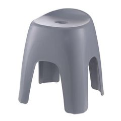 Item thumbnail for item 10ad8c4c-8096-4cf4-9309-31426dc44fab