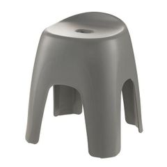 Item thumbnail for item 0b730c2c-bd64-4d36-9790-ab06a5a3877c