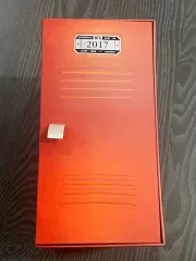 BTS（防弾少年団・バンタン） 2017 シーグリ シーズングリーティング 出品