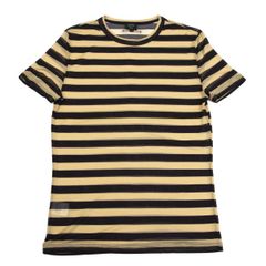 Jean Paul Gaultier Script Longsleeve Top - メルカリ