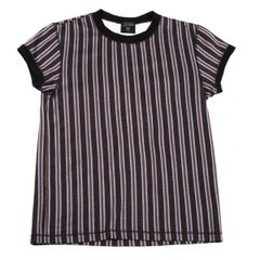 Jean Paul GAULTIER HOMME ラメTシャツ レア - メルカリ