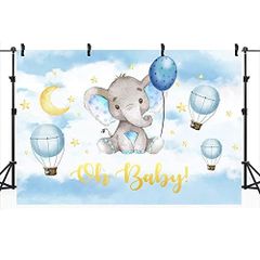 Item thumbnail for item 8648369c-9b85-4d3c-a324-2b465e3de89d