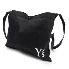 希少 Y's ワイズ ショルダー コインケース - メルカリ