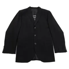 Jean Paul Gaultier ジャンポールゴルチエ テーラードジャケット 中古・古着通販】Jean Paul Gaultier homme (ジャンポールゴルチェオム