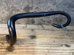 SOMA osprey bar black 定価25300円 - メルカリ