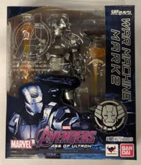 Item thumbnail for item 90d3d9b6-8270-4eb9-b6a9-3036ec75a115