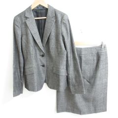 Item thumbnail for item e8abc994-1512-41d0-8339-155f1df29f53