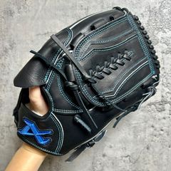 ワンオブジ・アンサー 外野手用（万波選手モデル） 全世界10個限定