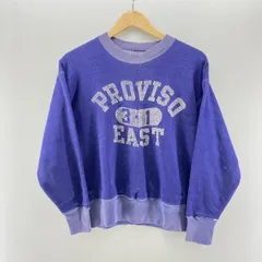 2026年最新】プリティランタグの人気アイテム - メルカリ