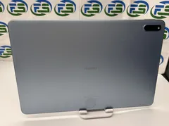 2026年最新】huawei matepad 11の人気アイテム - メルカリ