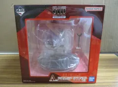 バンダイ 一番くじ 勝利の女神 NIKKE CHAPTER6 A賞 ラピ：レッドフード 未開封品