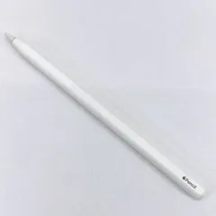 ■Apple Pencil 第2世代 MU8F2J/A A2051 タッチペン 本体のみ 良品■