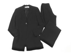 Item thumbnail for item ac121144-db77-4cd5-8a0d-e38982f2fe51