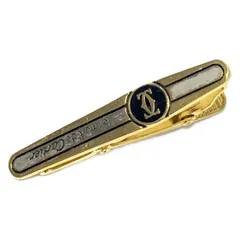 2026年最新】カルティエ ネクタイピンの人気アイテム - メルカリ