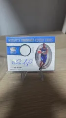 ショーン ケンプ バスケット カード Crown Royale オート 33 / 99