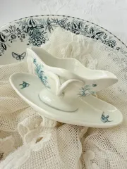 2026年最新】ソーシエール アンティークの人気アイテム - メルカリ