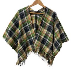 Item thumbnail for item 32f758c1-349e-4666-983d-badf1a3d6249