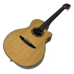 2026年最新】YAMAHA NTX 1200の人気アイテム - メルカリ