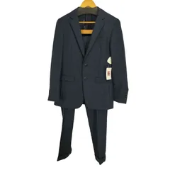 スーツセレクト SUIT SELECT ウールポリ スーツセットアップ メンズ 表記無 