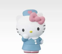 2026年最新】ナースハローキティの人気アイテム - メルカリ