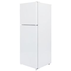 送料無料】 無印良品 冷蔵庫 M-R14C 137L ヴィンテージ - メルカリ