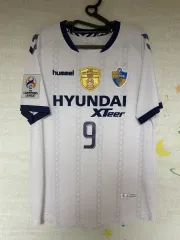 2026年最新】蔚山現代の人気アイテム - メルカリ