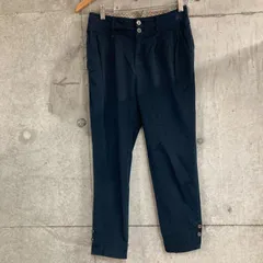 BURBERRY LONDON pants