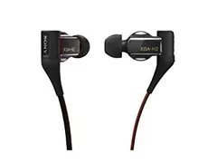 2026年最新】XBA-H3 SONYの人気アイテム - メルカリ