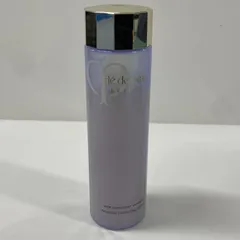 L2163 資生堂 クレ・ド・ポー ボーテ コレクチュールエサンシエル 美容液 170ml