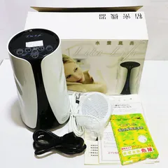 2026年最新】リタライフの人気アイテム - メルカリ