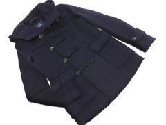 Item thumbnail for item 04dd1038-8fbe-405d-85c9-2ed22eead2ff