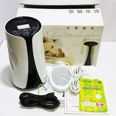 2026年最新】リタライフ 電極の人気アイテム - メルカリ