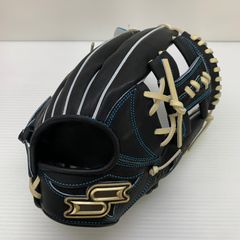 SSK軟式オーダーグラブ 秋山翔吾選手モデル - メルカリ